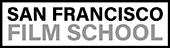 San Francisco Film School Logo